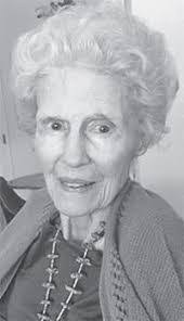 Roger Brouillette's Instagram, Twitter & Facebook