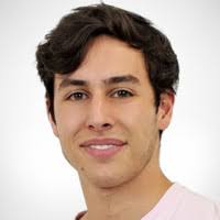 300+ "Higareda" profiles