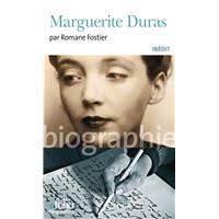 Yvette Vincent-Alleaume