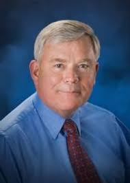 The 20 Best Milk-Alkali Syndrome Doctors near Marinette, WI