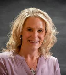 Nelson Health Insurance Services