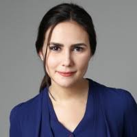 9100+ "Erika" profiles