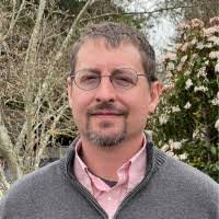 Craig Ebersole's Instagram, Twitter & Facebook