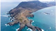 We did not find results for: Cyc6bqg1sok4m