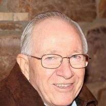 Mr. Cleo Young Obituary