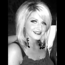 Melanie Barry (@princessmel84)