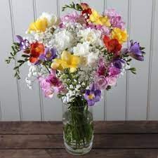 Maybe you would like to learn more about one of these? Flowers By Post From 13 99 With Free Delivery Flowers By Post Free Next Day Uk Delivery