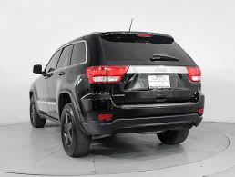 Image result for Brilliant Black 2012 Jeep