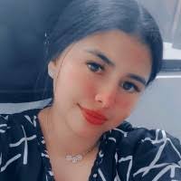 40+ "Mabel Montiel" profiles