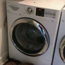 Cloud, sartell, sauk rapids, cold spring, st. Appliance Repair San Marino 1613 Chelsea Rd San Marino Ca 91108 Usa