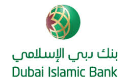 Learn about the key requirements, duties, responsibilities, and skills that should be in a customer manager job description. Dubai Islamic Bank Jobs 2021 Apply Now For Vip Relations And Customer Experience Officer And Officer Jobs In Dubai Uae Jobs Careers News