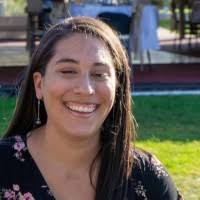 Shawn Henley Email & Phone Number