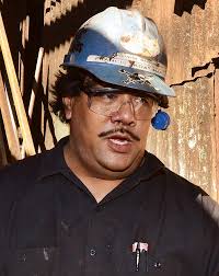 Change is hard, but 'we get by'