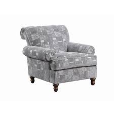 You'll find these and other luxury chairs at onekingslane.com. Lane Furniture Accent Chairs Xavion 90001ac Sp Accent Chair Stationary From Billy S Furniture