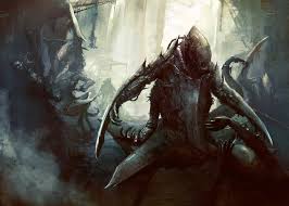 Rum and coke, or the cuba libre, is a highball cocktail consisting of cola, rum, and in many recipes lime juice on ice. Rak Gol Warhammer 40k Wiki Fandom