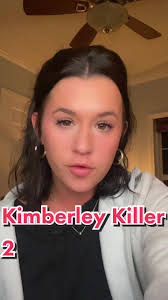 Kimberley Bulgier