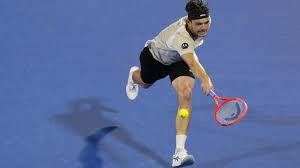 Indian Wells R3 previews and predictions: Fritz vs. Michelsen, Medvedev vs. Baez