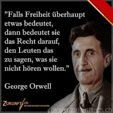 Bildergebnis für Meinungsvielfalt