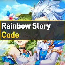 #blackclovergrimshotcodes thank you for the codes they helped a lot and i subscribed to your channel y'all got them good vibez. Rainbow Story Code March 2021 Owwya