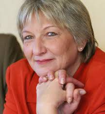 Eva Vezer Dead at 57: Tireless Promoter of Hungarian National Cinema