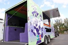 Check spelling or type a new query. Buy A Game Truck Pre Owned Mobile Game Theaters Used Mobile Game Trucks Buy A Game Truck Used Game Trailers Build A Game Truck