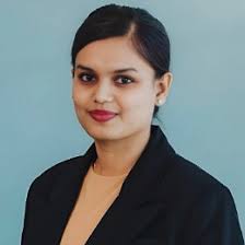 Browse Plus United States User Profiles Starting with E