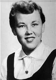 Janice Shepherd Obituary