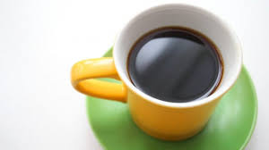 Hilft Kaffee Wirklich Bei Kopfschmerzen Kaffee Zeit Fur Kaffee Kaffeesorten