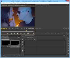 While it uses to make and edit the system to make the video and faster the work to make. Adobe Premiere Pro Cc 2019 V13 0 3 9 Softonics