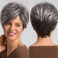 What do you think of this hairstyle?