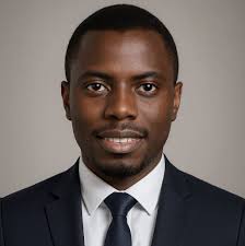 OKECH KENDO: If 217,000,000 pieces of the old currency, the princely  Sh1,000 was in circulation, how come there were no stampedes around banks,  of people retiring the denomination?