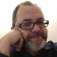 1400+ "Yeoman" profiles