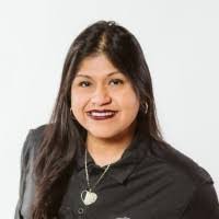 Adrian Facio's Instagram, Twitter & Facebook