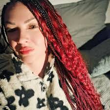 🔥 MOJO COFFEE RAVE 1.0 w. Unknown Artist 🔥 Dragi prijatelji ! 💥 Pozivam  vas u subotu 27.12.2025 od 11-16h u popularni MOJO bar /Martićeva 5/ gdje  organiziram po prvi puta dnevni