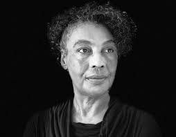 Encontro virtual resgata a trajetória de Vera Lopes