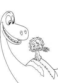 Warto podsuwać swoim pociechom malowanki, które będą pobudzać ich. Malowanki Dla Dzieci Kolorowanka Dobry Dinozaur Malowanka Do Wydruku Nr 19 Character Humanoid Sketch Fictional Characters