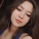 Dora Hines's Instagram, Twitter & Facebook