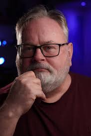 Paul Beaudoin (@paul.beaudoin.79) • Facebook