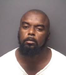 ᐅ Domestic Violence Registry