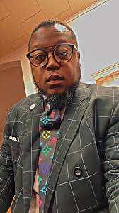 For Sale: Elegant Ties and Stylish Bracelets!- Tie: $35 each- Bracelet: $25  each- Set (Tie + Bracelet): $55Shipping starts at $8, depending