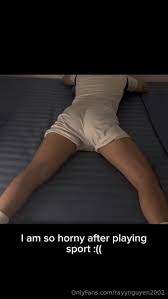 Asian Gay Porn (@zxchkt)  X