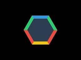 Hextrix