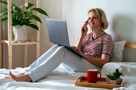 Promozione a partire da 19 euro al mese! Vodafone Offerte Internet Wifi Le Migliori Promozioni Wifi Casa Vodafone