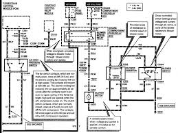 Basic wiring diagram, easy wiring of your motorcycle just follow every color coding and you 'll see how easy it is. Diagram 03 Taurus Ac Wiring Diagram Full Version Hd Quality Wiring Diagram Waldiagramacao Climadigiustizia It