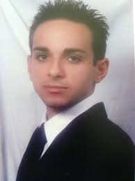 The Robert Buonacore Foundation for Children with Disabilities