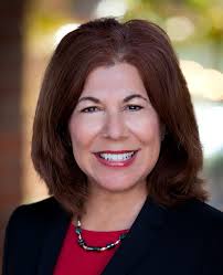 Gemma Snell at Tax & Financial Group