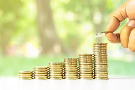 Western australian organisations and government agencies may have tried to return money that is rightfully owed to you, but have been unsuccessful because you: What Is Unclaimed Property National Association Of Unclaimed Property Administrators Naupa