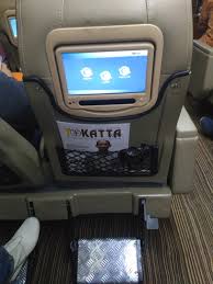 We did not find results for: Kereta Priority Fasilitas Kelas Eksekutif Nomor Wahid Untuk Umum Kankkunk Blognya Nbsusanto