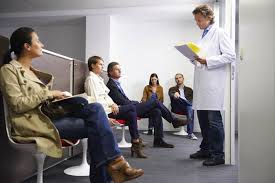 12 g gunung sahari utara, sawah besar, penanggung jawab. Starindo Medical Group Luzato Medical Group It Will Then Provide An Output To A Control