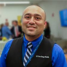 Excellence in Stewardship Awards